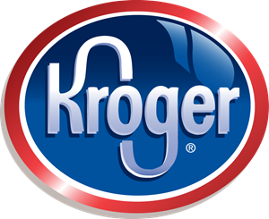 300x245 Kroger Logo Vector