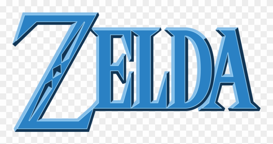 880x463 Kroger Logo Vector Desktop Backgrounds For Free Hd