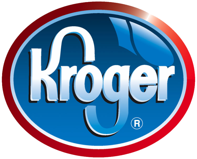 660x533 Kroger Kroger Logo Icon Vector Free Download