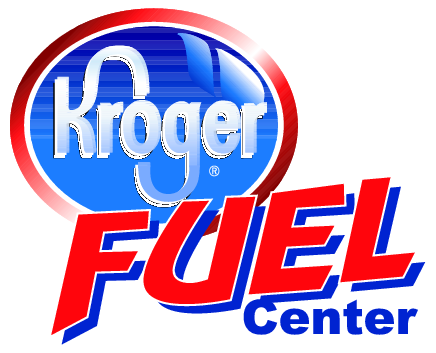 Kroger Logo Vector at Vectorified.com | Collection of Kroger Logo ...