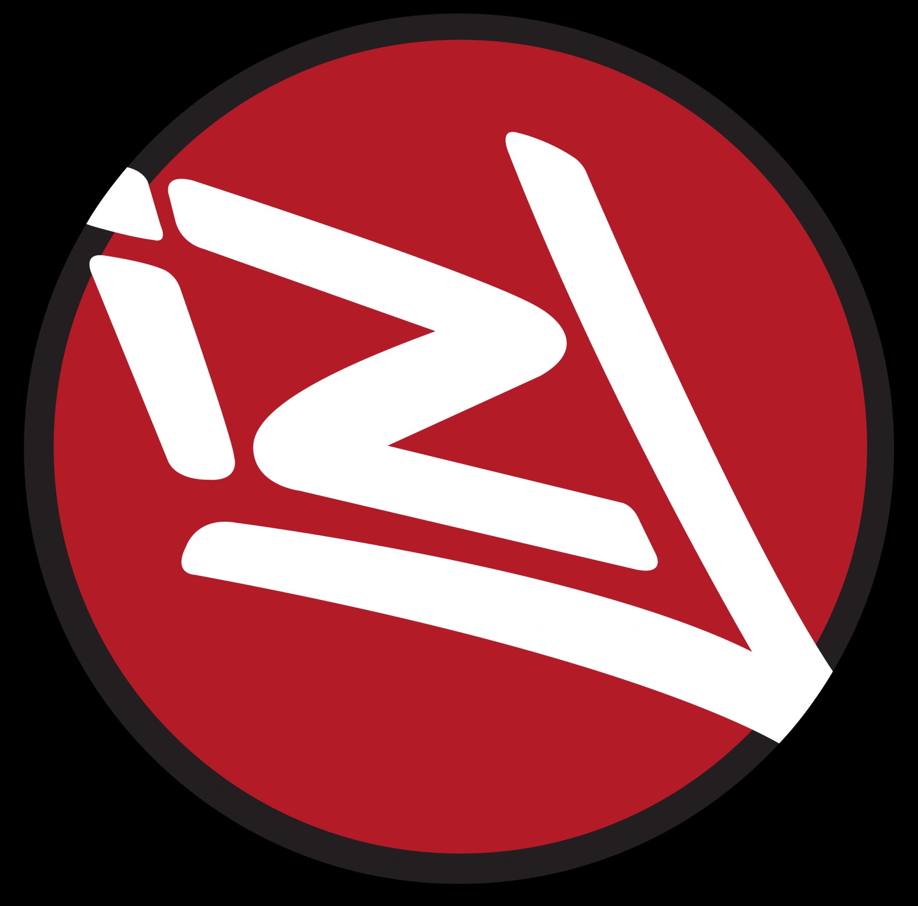 2942x2902 Lsi Industries Awarded Multiyear Led Retrofit Business