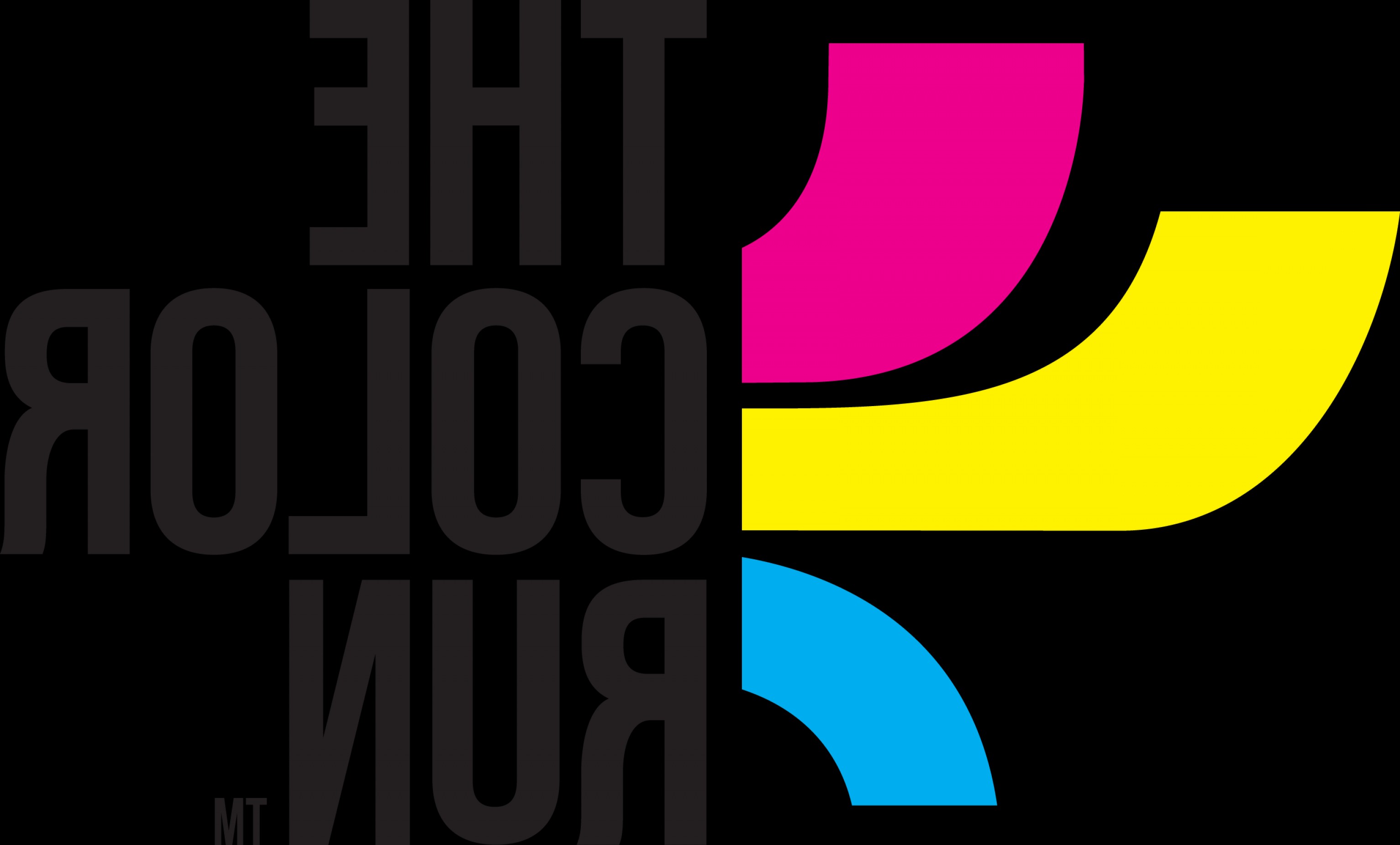 3066x1852 Off Color Run K Registration Newwaysys