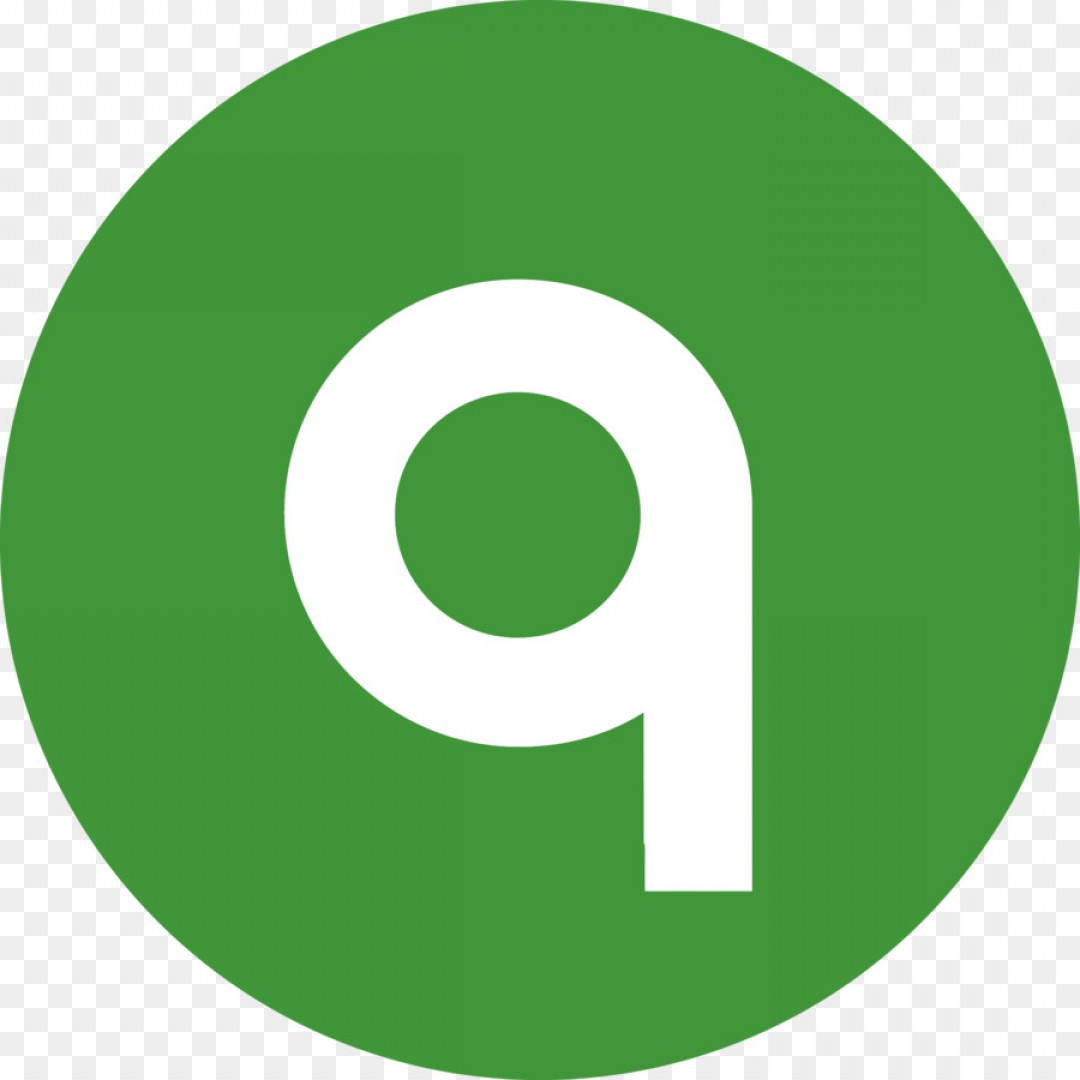 1080x1080 Png Publix Logo Florida Delivery Retail Good Soidergi