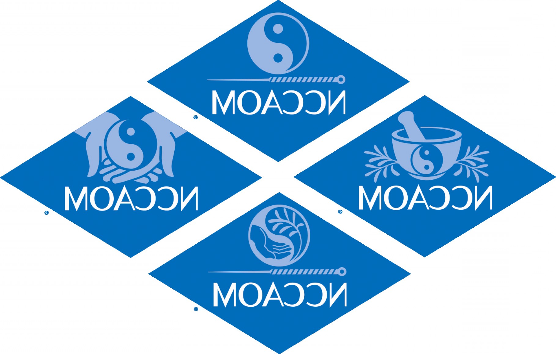 1818x1160 Washington Nationals Logo Vector Awesome Washington Nationals