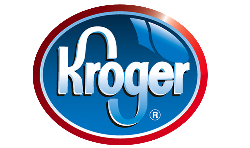 1017x601 Kroger Logo Symbol Vector Png Free Download