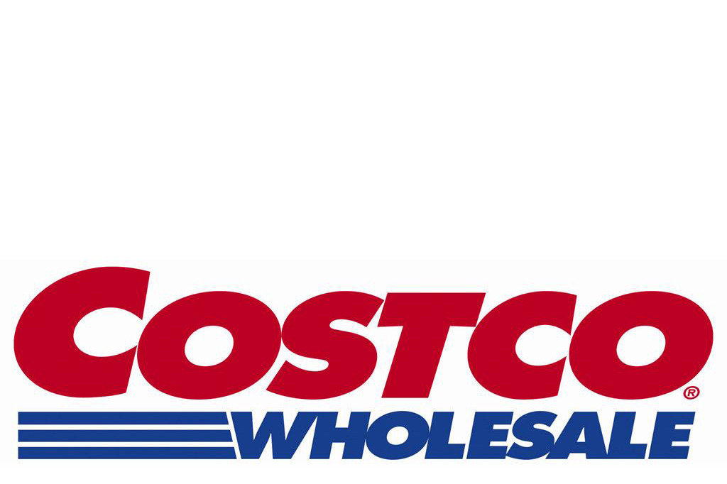 1024x682 Costco Costco Logo Vectors Png Icon Free Download. 