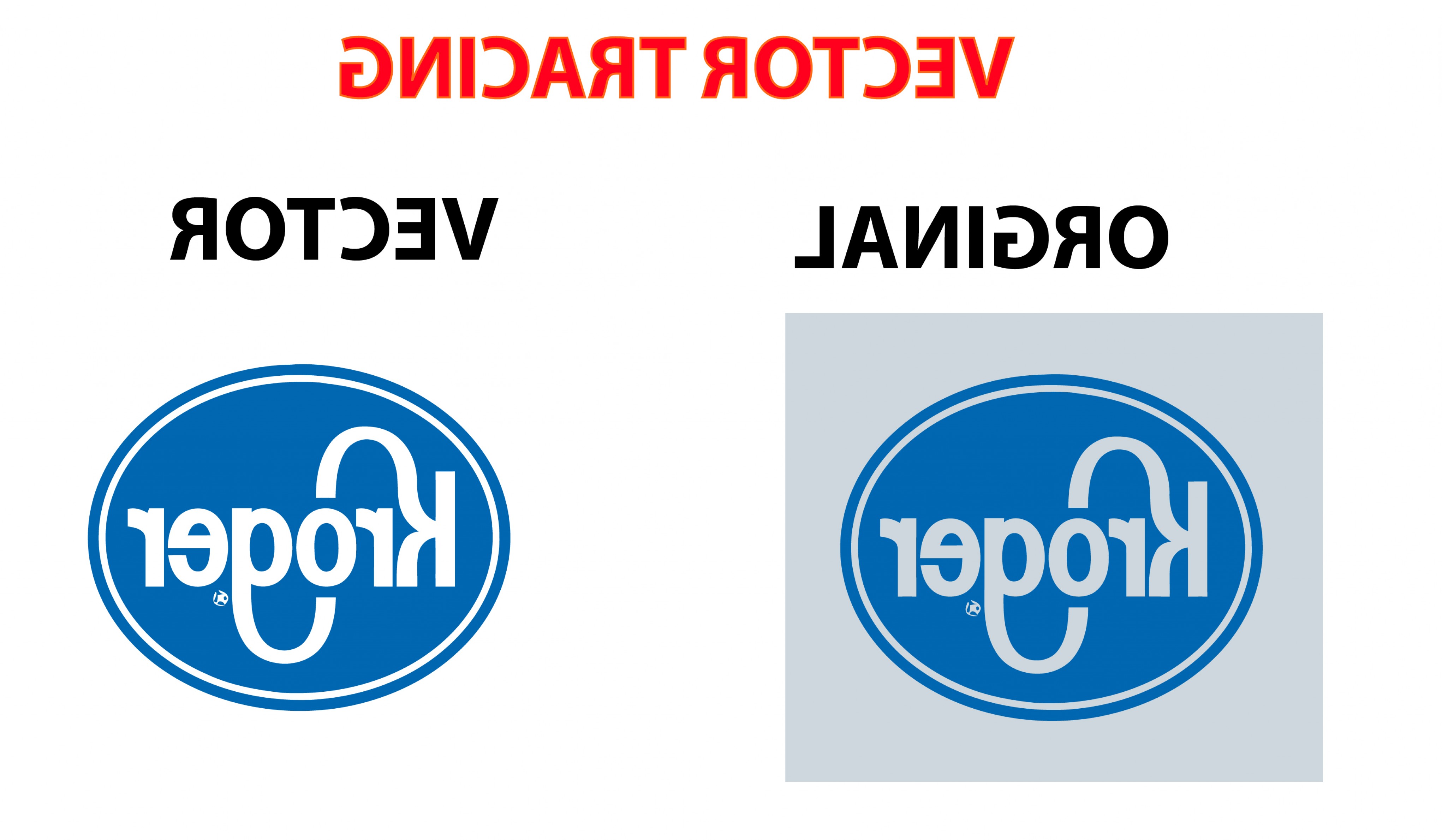 4084x2379 Do Vector Tracing In Hours F Soidergi