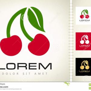 300x300 Editorial Image Kroger Pharmacy Sign Building Sunny Day Image