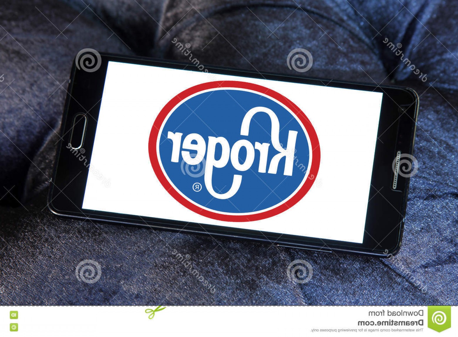 1560x1148 Editorial Image Kroger Stores Logo International Chain Convenience