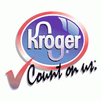 200x200 Kroger Brands Of The Download Vector Logos And Logotypes