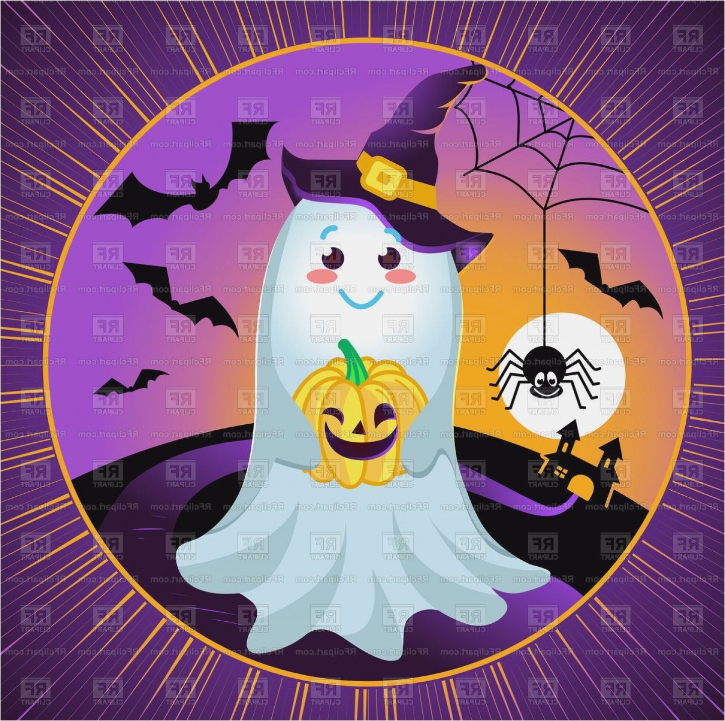 1440x1431 Kroger Icon Kroger Logo Vector Quotes Of The Day