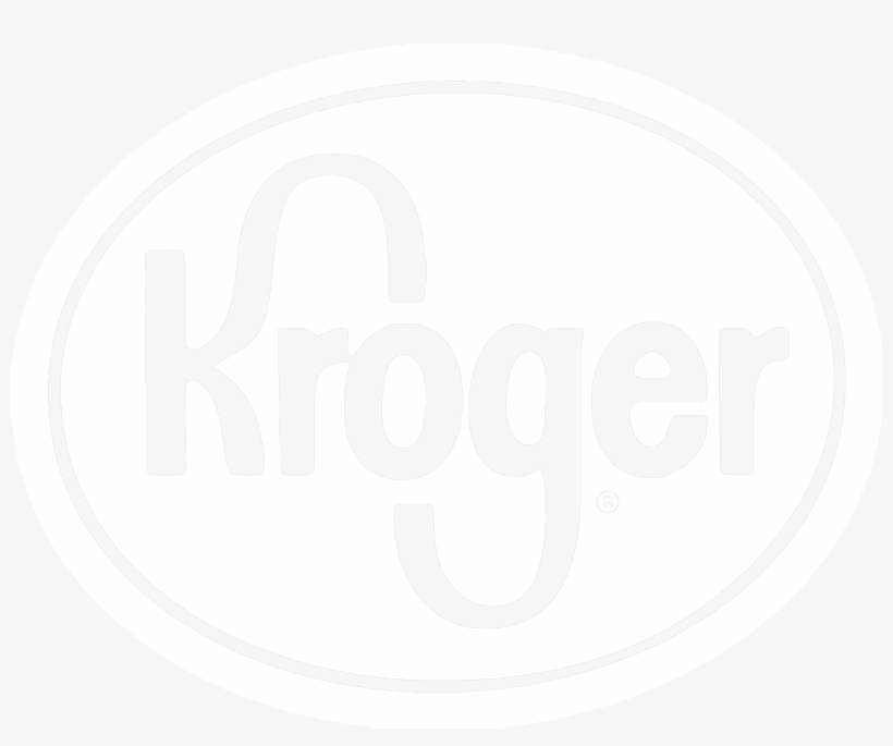 820x685 Kroger Logo Png Images Png Cliparts Free Download On Seekpng