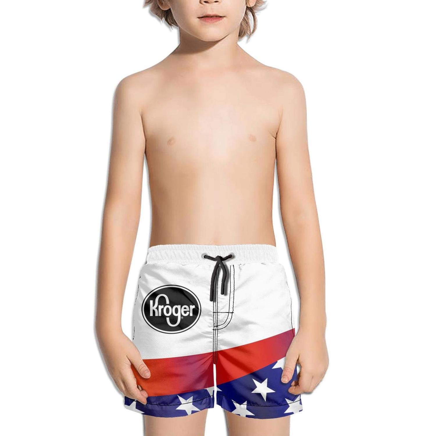 1500x1500 Ghjyoou Kroger Logo Png Transparent Vector Boy