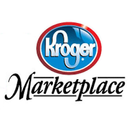 190x190 Kroger Marketplace Black Friday Ad Deals Black Friday Deals
