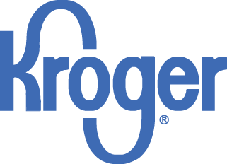 321x232 Kroger Png Images