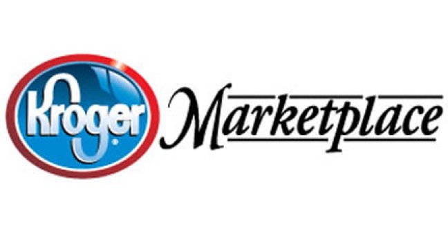 648x360 Kroger Reopening Carrollton, Ga Store As State's First