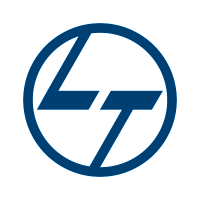 200x200 Kroger Logo Vector