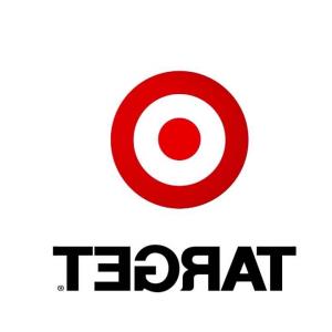 300x300 The Kroger Co Introduces Comfort Food Restaurant Concept Kitchen