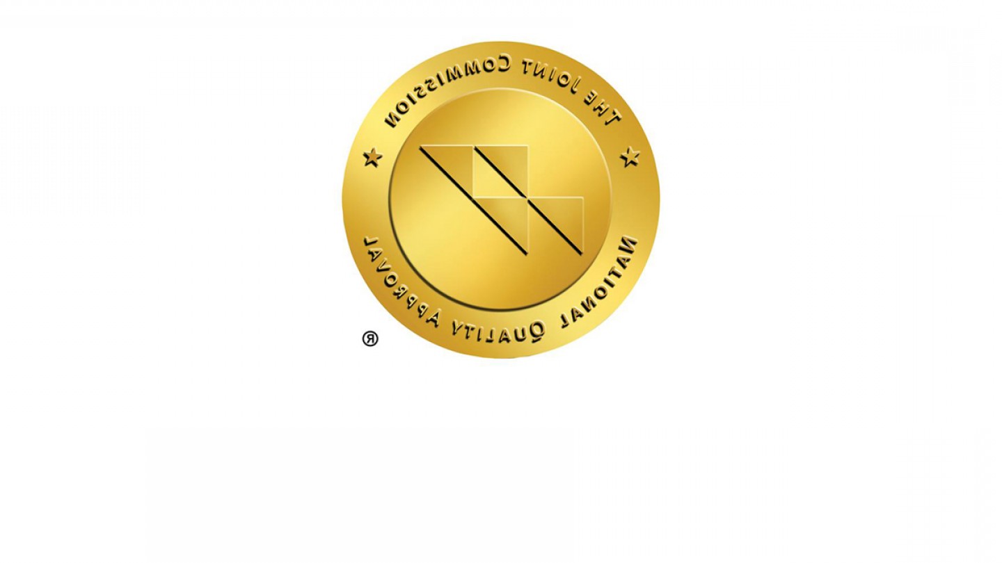 1440x810 The Little Clinic Part Of Kroger Healths Growing Platform