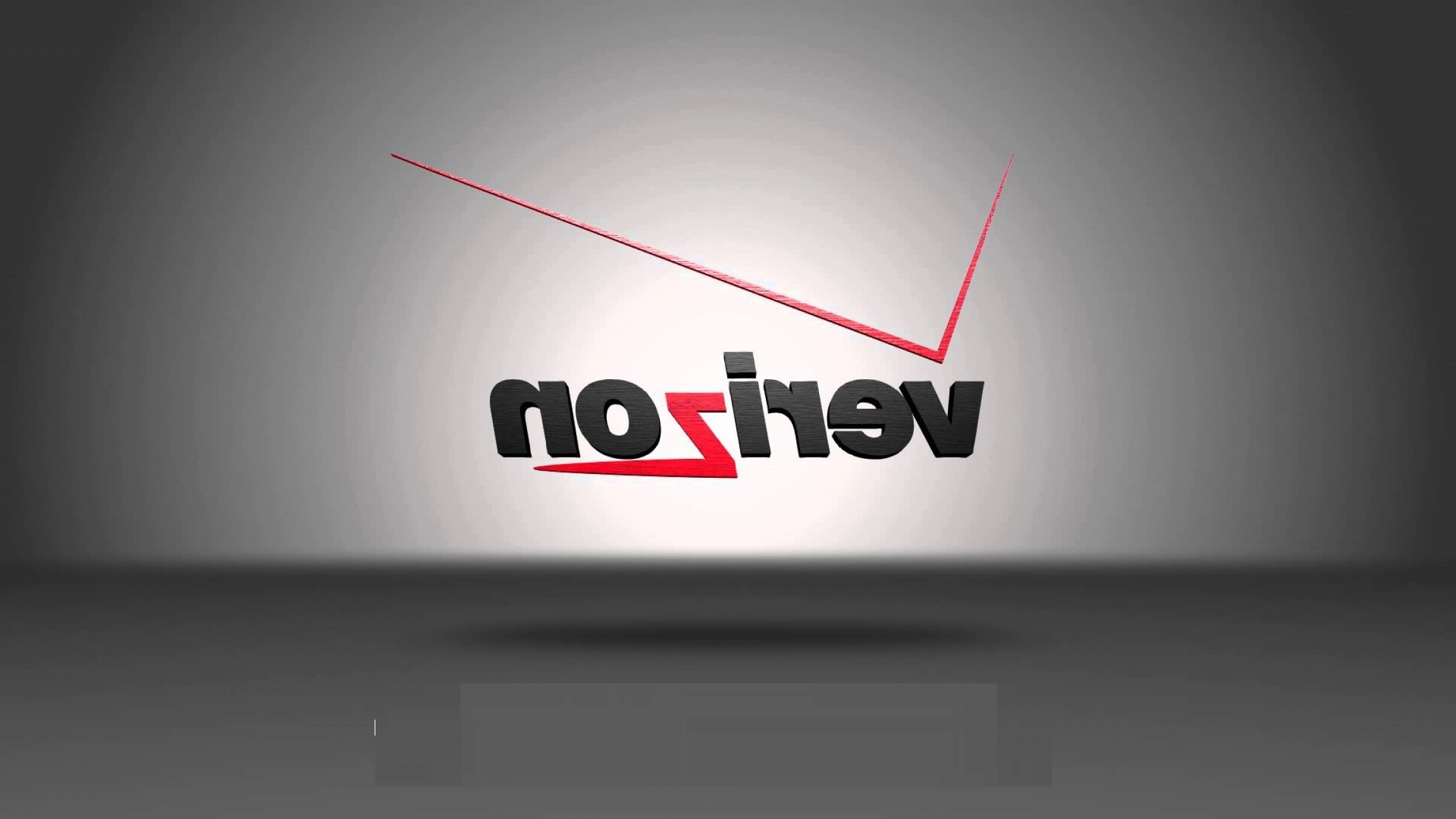 2304x1296 Verizon Free Design Logo Vector Download Newwaysys