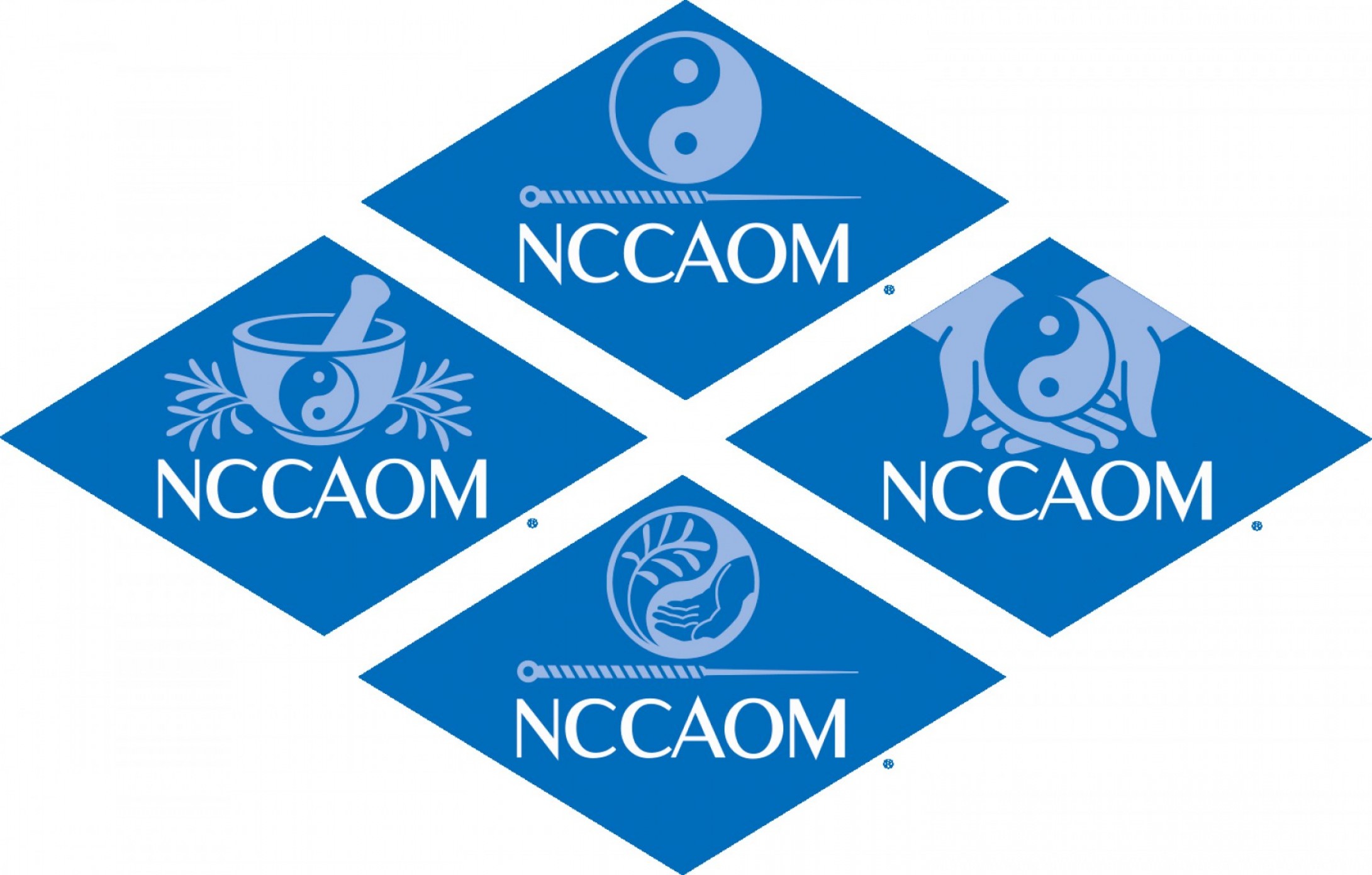 2181x1392 Washington Nationals Logo Vector Awesome Washington Nationals