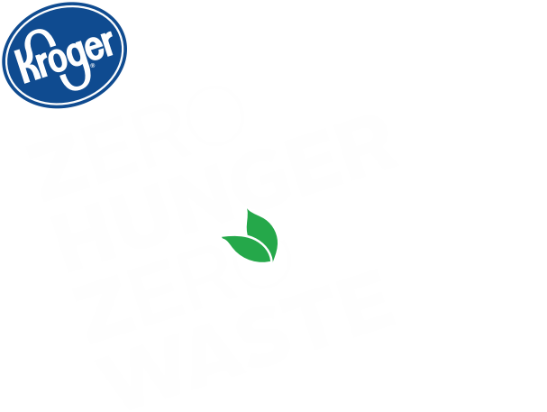 607x457 Zero Hunger Zero Waste