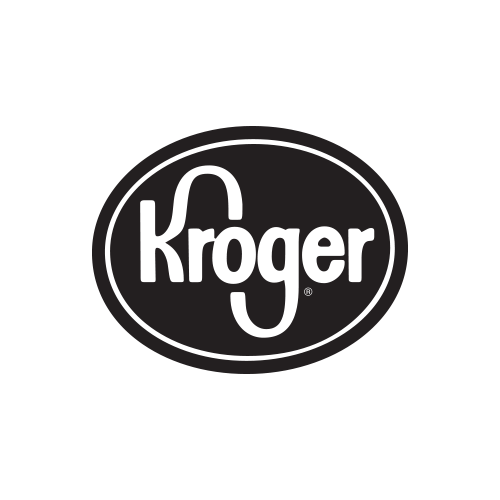 500x500 Logo Kroger