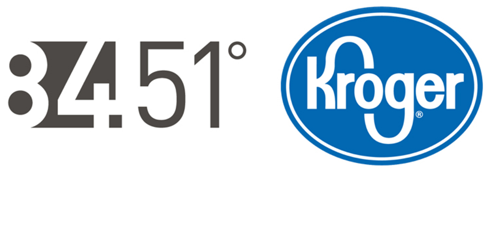 1000x520 Hjelm Data Collection Is Kroger's Present And Future