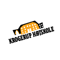 200x200 Kroger, Download Kroger Vector Logos, Brand Logo, Company Logo