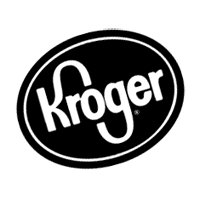 200x200 Kroger Download Kroger Vector Logos, Brand Logo, Company Logo