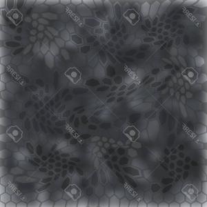 300x300 Stock Photo Modern Kryptek Neptune Camouflage Patterns Savoyuptown