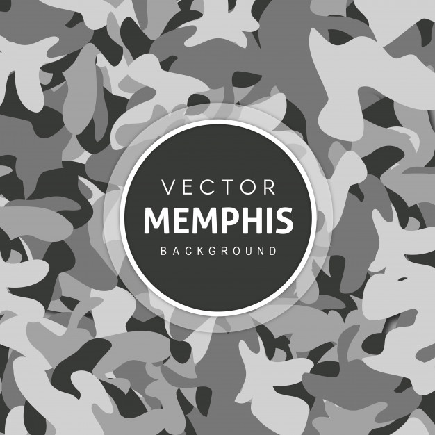 626x626 Camouflage Vectors, Photos And Free Download