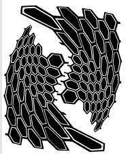 191x225 Kryptek Stencil