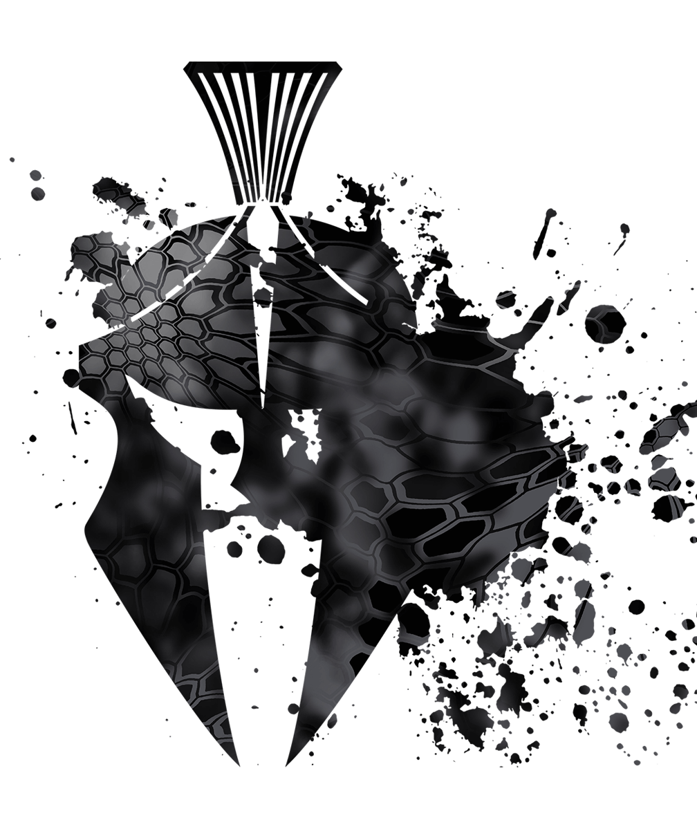 1008x1199 Digital Camo Vector Clipart Images Gallery For Free Download