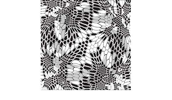 600x350 Dragon Skin High Temp Vinyl Camo Stencil Kit Compare To Kryptek