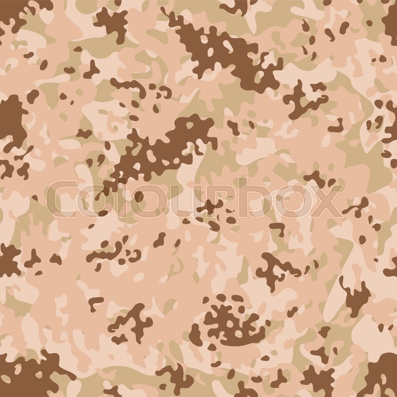 800x800 Modern Creative Flectarn Camouflage Stock Vector Colourbox