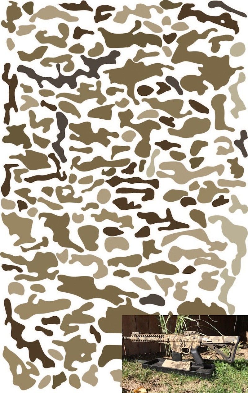 Kryptek Camo Vector At Vectorified Collection Of Kryptek Camo