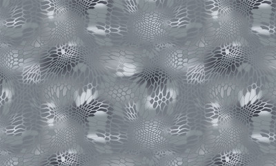 400x240 Search Photos Camo