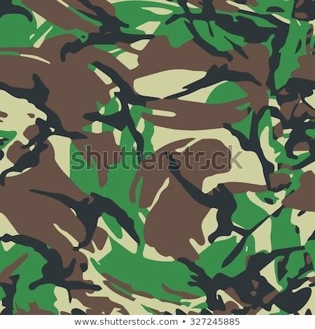 450x470 Camouflage Vector Avishramgolam