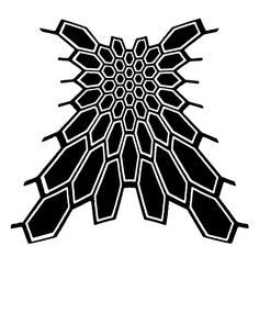 236x295 Best Camo Images In Camo, Camouflage, Camo Patterns