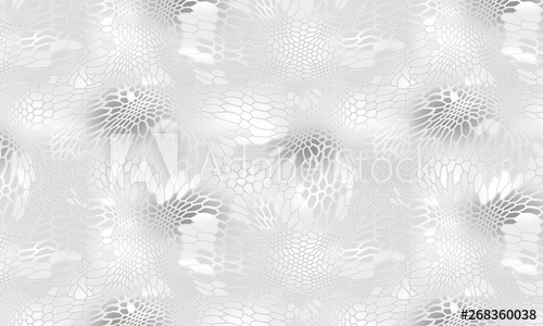 500x300 Kryptek White Wax Tactical Camouflage