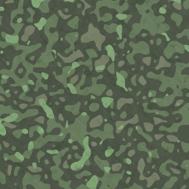 626x626 Camouflage Vectors, Photos And Free Download