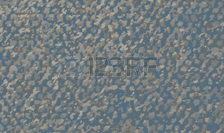 450x268 Cryptic Camo Minimalist Pants At Skanda Neosupreme Kryptek Seat