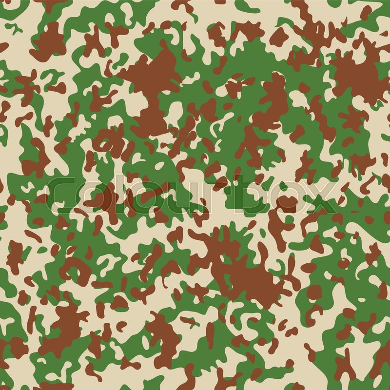 800x800 Experimental French Flectarn Stock Vector Colourbox