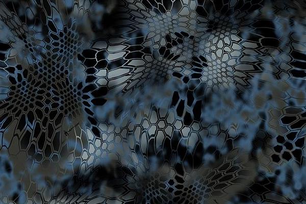 600x400 Kryptek Wallpaper Collections