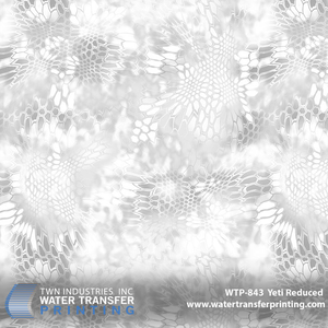 300x300 Kryptek Yeti Free Images