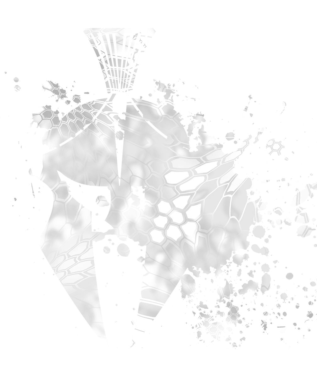 Kryptek Pattern Vector at Collection of Kryptek