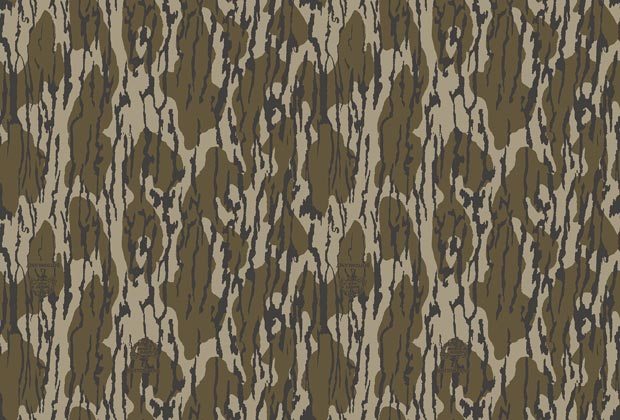 620x420 Our Camo Patterns Mossy Oak