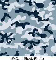 Kryptek Pattern Vector at Vectorified.com | Collection of Kryptek ...