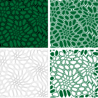 200x200 Vector Creation Request